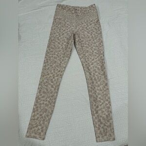 CALIA leggings